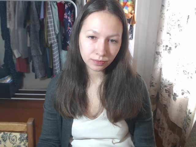 fuckpussy's BongaCams show and profile