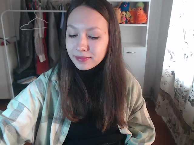 fuckpussy's BongaCams show and profile