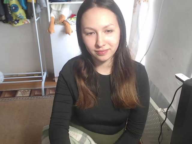fuckpussy