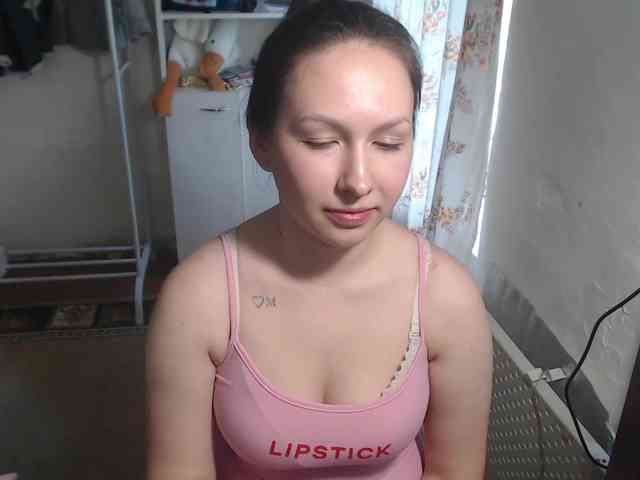 fuckpussy webcam