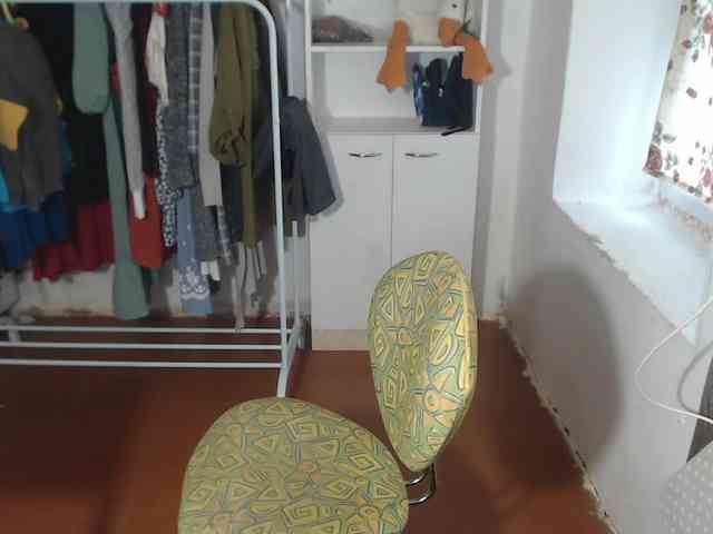 Mariax1 webcam
