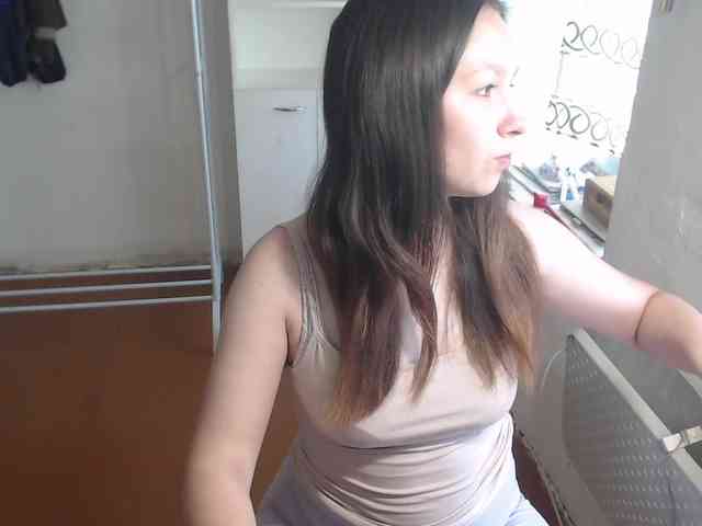 fuckpussy webcam