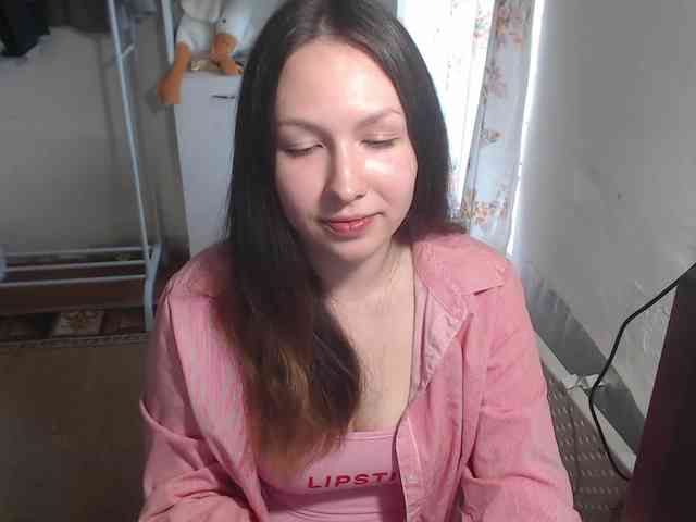 fuckpussy webcam