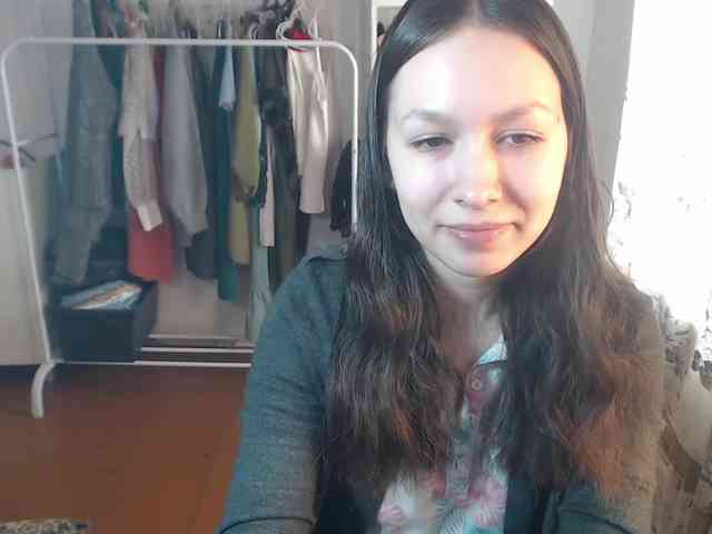 fuckpussy Live Webcam on BongaCams