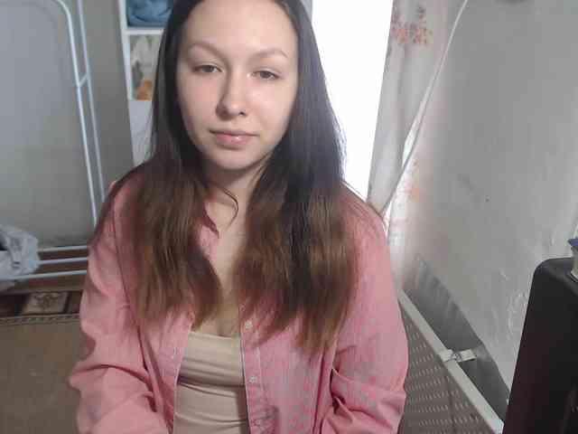 fuckpussy webcam