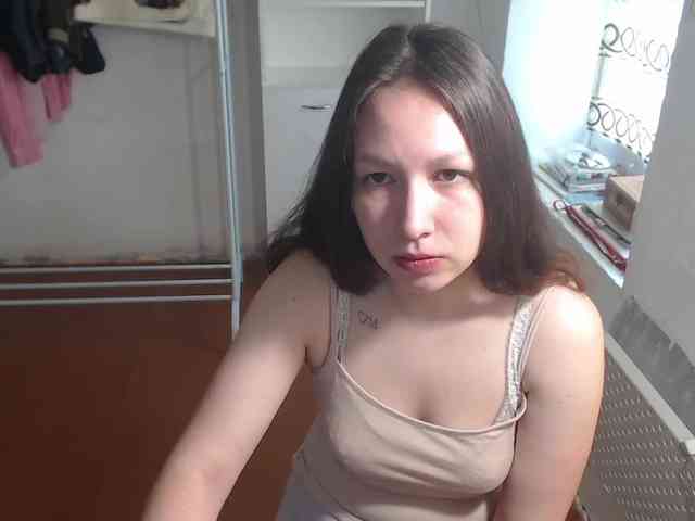 fuckpussy webcam