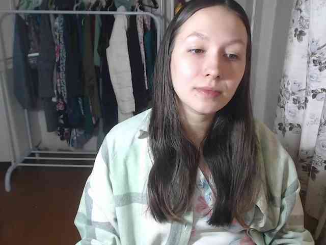 ____Your__Dream____ webcam