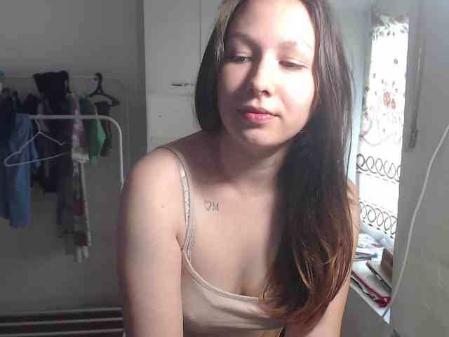 fuckpussy webcam