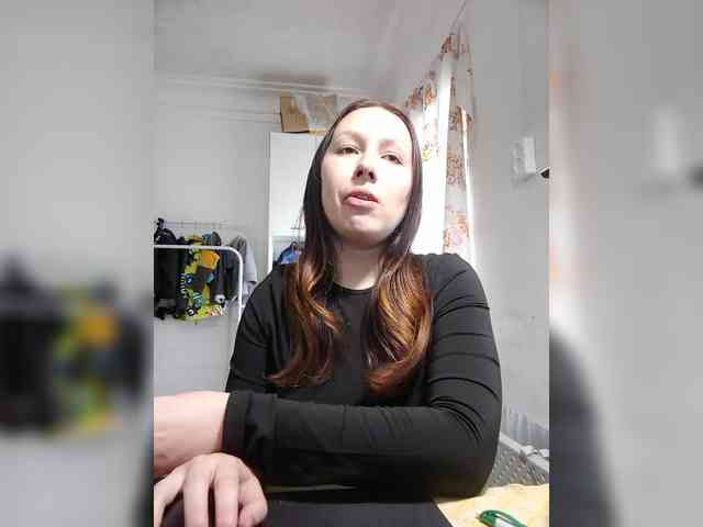 fuckpussy webcam