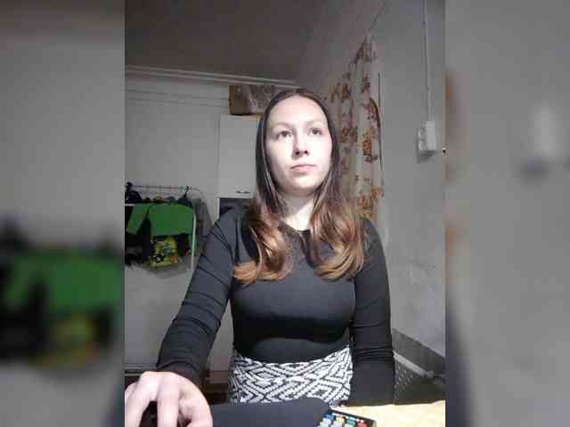 fuckpussy webcam