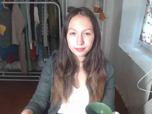 Mariax1 webcam