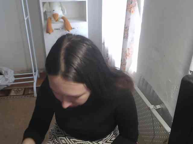 fuckpussy webcam