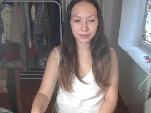 Mariax1 webcam
