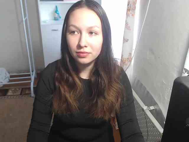 striptease webcam Fuckpussy