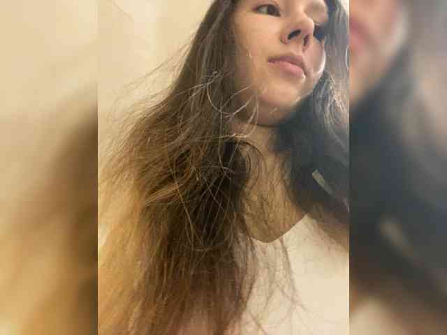Mariax1 webcam