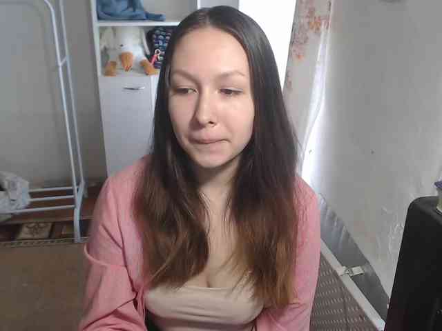 fuckpussy webcam