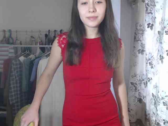 fuckpussy Live Webcam on BongaCams