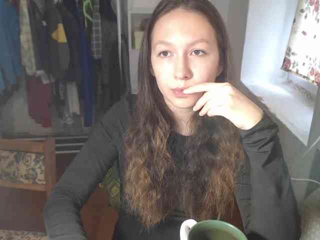 Mariax1 webcam
