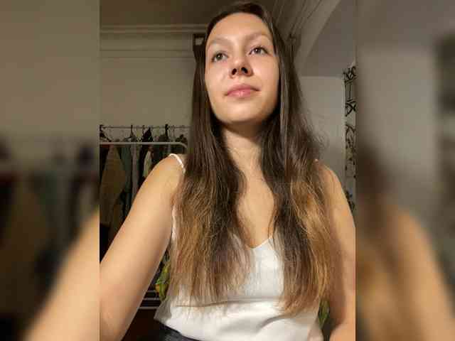 Mariax1 webcam