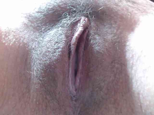 ____Your__Dream____ webcam