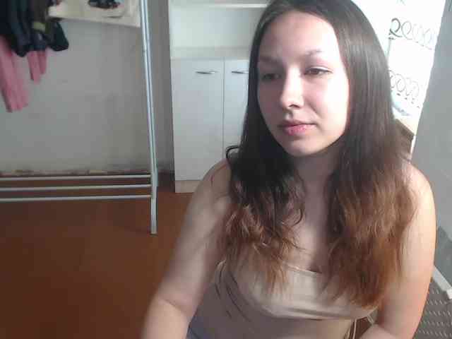 fuckpussy webcam