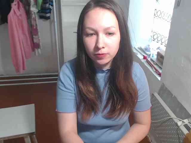 fuckpussy webcam