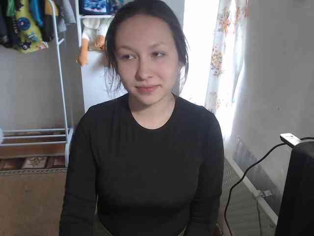 fuckpussy webcam