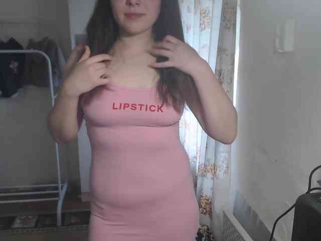 fuckpussy webcam
