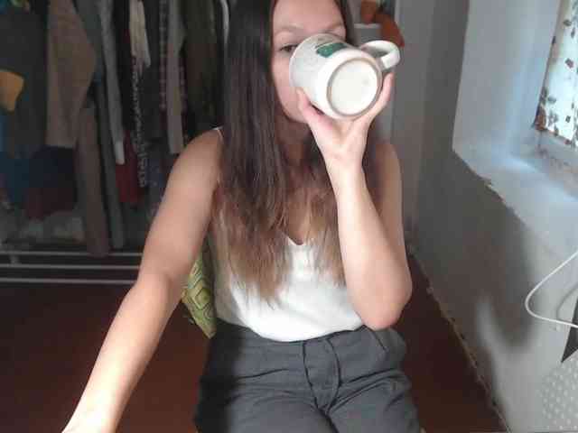 Mariax1 webcam