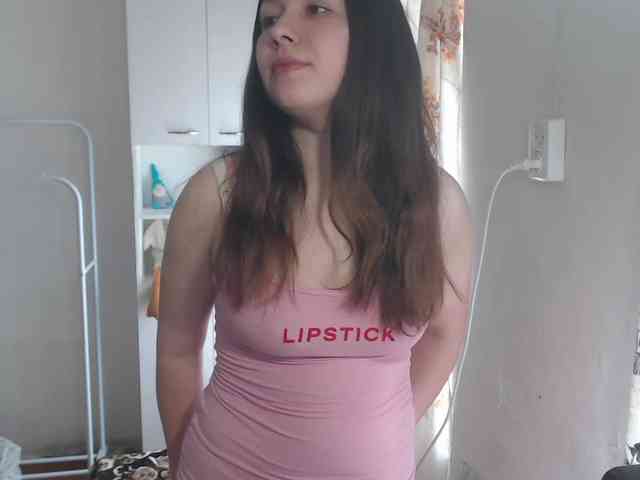 fuckpussy webcam