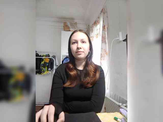 fuckpussy webcam