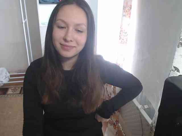 online cam chat Fuckpussy