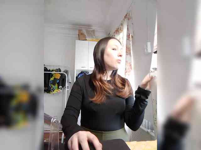 fuckpussy webcam