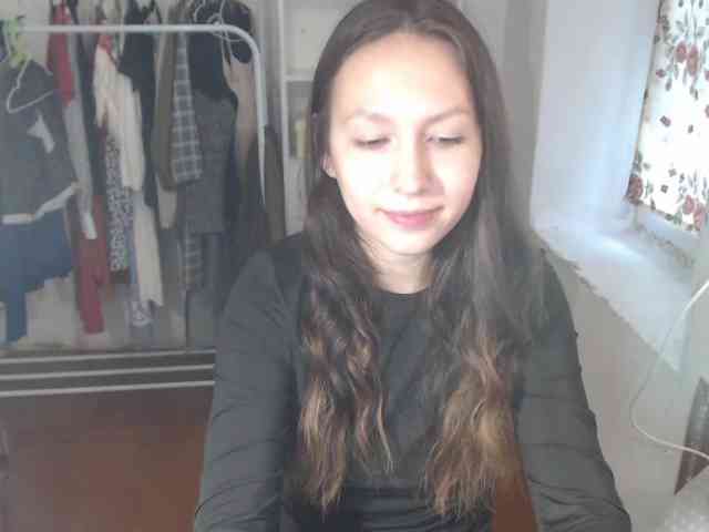 Mariax1 webcam