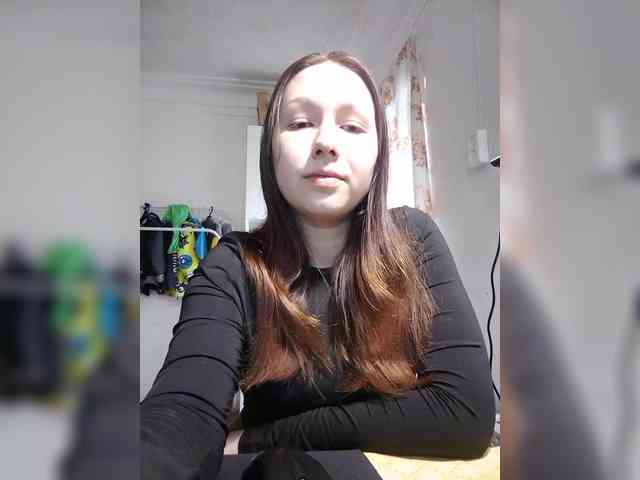 fuckpussy webcam