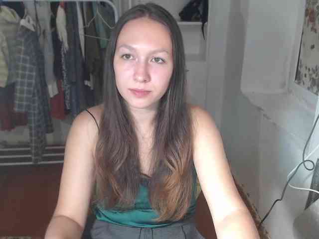 Mariax1 webcam