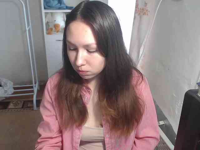 fuckpussy webcam