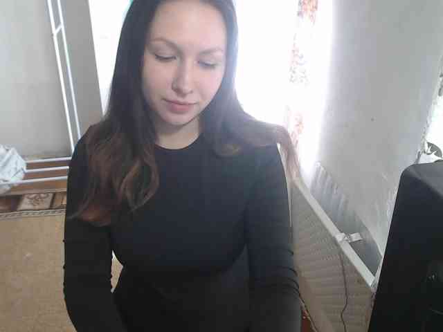fuckpussy webcam
