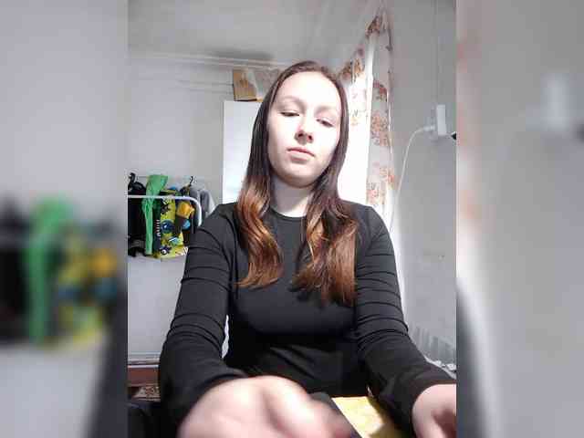 fuckpussy webcam