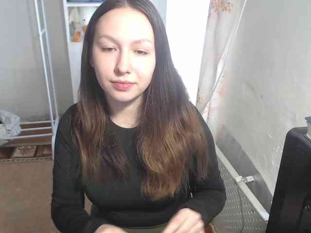 fuckpussy webcam