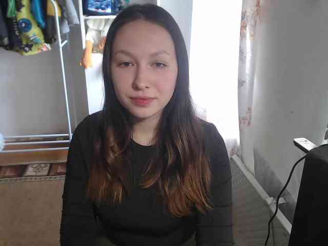 fuckpussy webcam