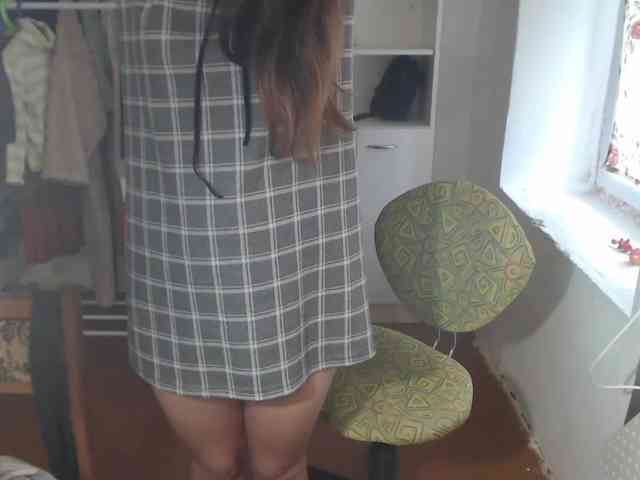 Mariax1 webcam
