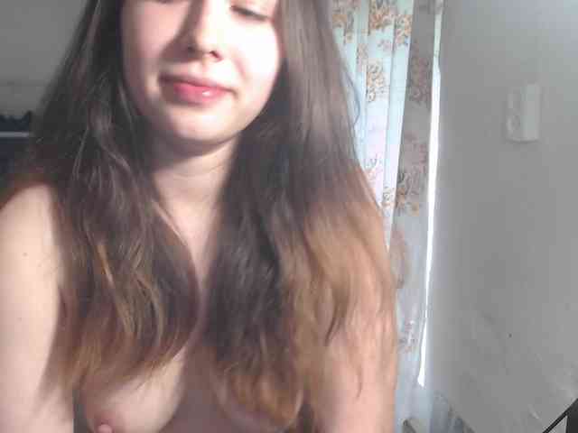 fuckpussy webcam