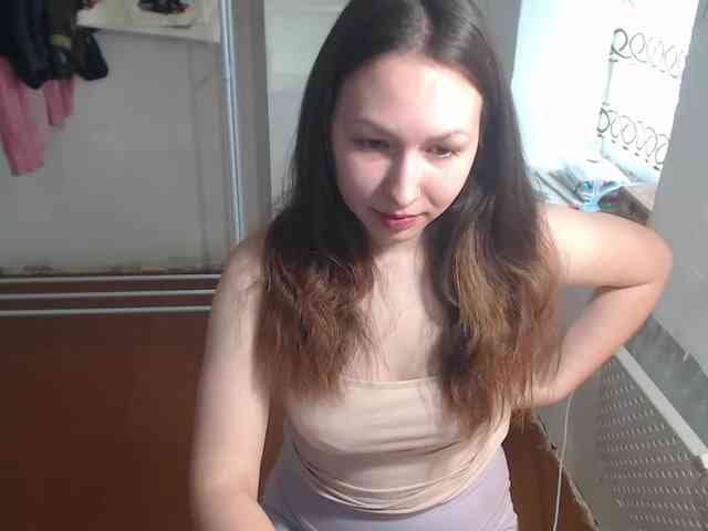 fuckpussy webcam