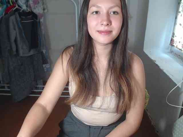 Mariax1 webcam