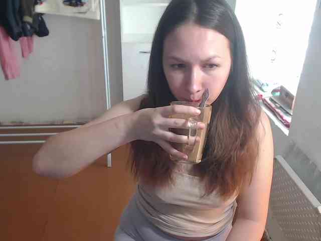 amateur pornstar online Fuckpussy