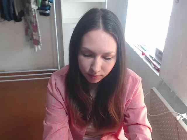 fuckpussy webcam
