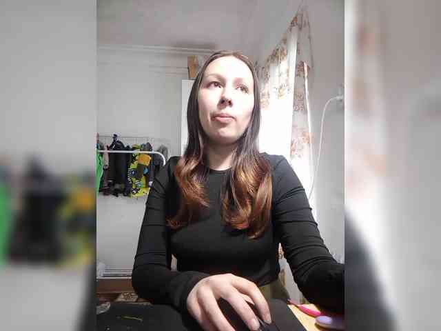 fuckpussy webcam