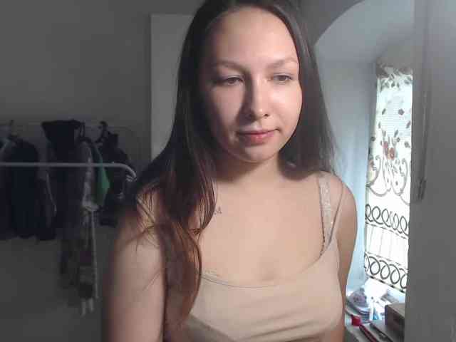 live video sex Fuckpussy