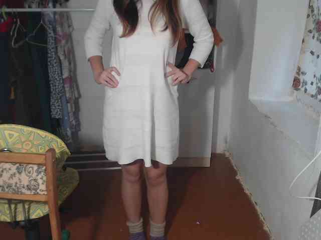 Mariax1